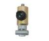 DAF 1315508 Solenoid Valve